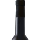 (주)비케이트레이딩 이미지