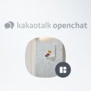 거품없는인테리어