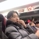 퍼플댕댕 이미지