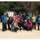 ◈제96회 행복걷기＜우장산공원＞(5월18일)안내◈ 이미지