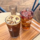 세븐일레븐 남산2호점 이미지