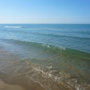 바다여행 이미지