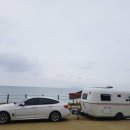 완도CAR# 이미지