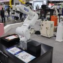 나우부품 이미지