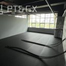 호매실온누리약국 이미지