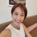 조민아 카카오 검색결과