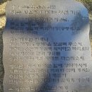 Holy Place 이미지