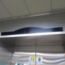 군포역1길 이미지