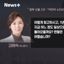 뉴스1대구경북