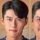 커피의이상형