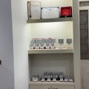 수미약국 이미지