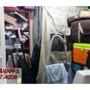 한성맨션 이미지