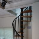 더블스테이가평2호점 이미지