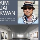 서울화랑 이미지