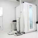 주생명의원 이미지