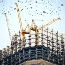 김진환치과의원 이미지