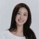 씨피이