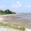 월천2리마을회관 이미지