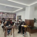 하디쌤독서코칭학원