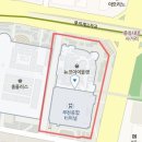 가정1-02-032 이미지