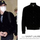 홍콩안경 이미지