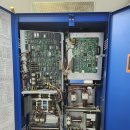 세이프텍 이미지