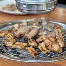맛있다24