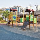 수원역센트럴공인중개사사무소 이미지