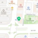 유앤양의원