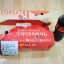 126-금촌2-126 이미지