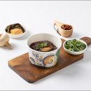 고창백련 영농조합 이미지