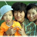 제일FC 이미지