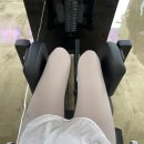 삼계동헬스장 / 구산동헬스장/ 김해헬스/ 오케이피트니스/ 정이가네족발/ 김해맛집