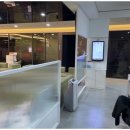 맑은안과의원 이미지