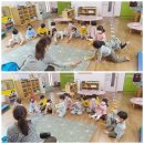 (주)오르프코리아