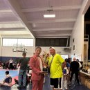 US 태권도장 이미지