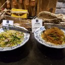 트리제이 더 테라스 이미지