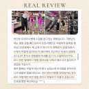 세류헬스장 이미지