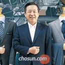 부림광덕
