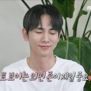 구쁜