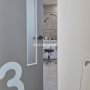 구영365소아청소년과의원 | 주말 진료 울산 구영리 365소아청소년과의원+심야 응급 일요일 약국