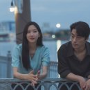 영화사랑 | 🎬 영화 <만약에 우리> 후기 – 사랑은 끝났지만 사라지지 않았다