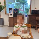 대구 다사맛집 오픈한 무학산오리하우스 대구다사점 후기