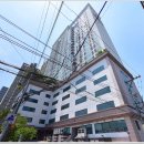 한화114공인중개사사무소 이미지