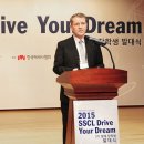 스투트가르트 스포츠카㈜ 대치서비스센터 이미지