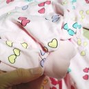 한나상점 이미지