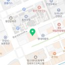 아이폰맥북수리점범계안양에이스맥컴 이미지