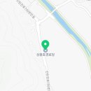 상용호경로당 네이버블로그