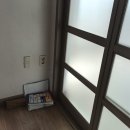 합성가고파여선경로당 | ***경로당 카이저안마의자 배송후기사진