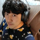 WINNERPC방 이미지